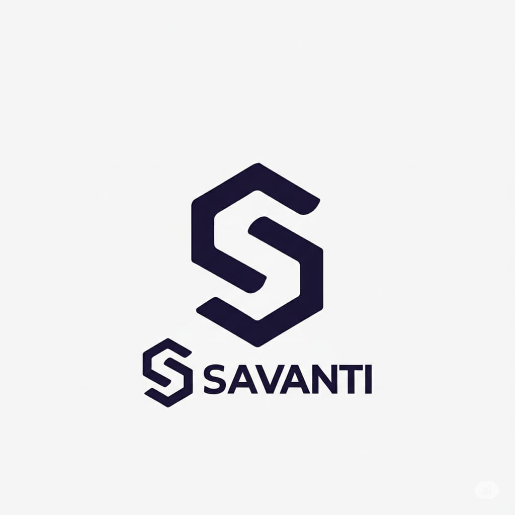 Shop logo